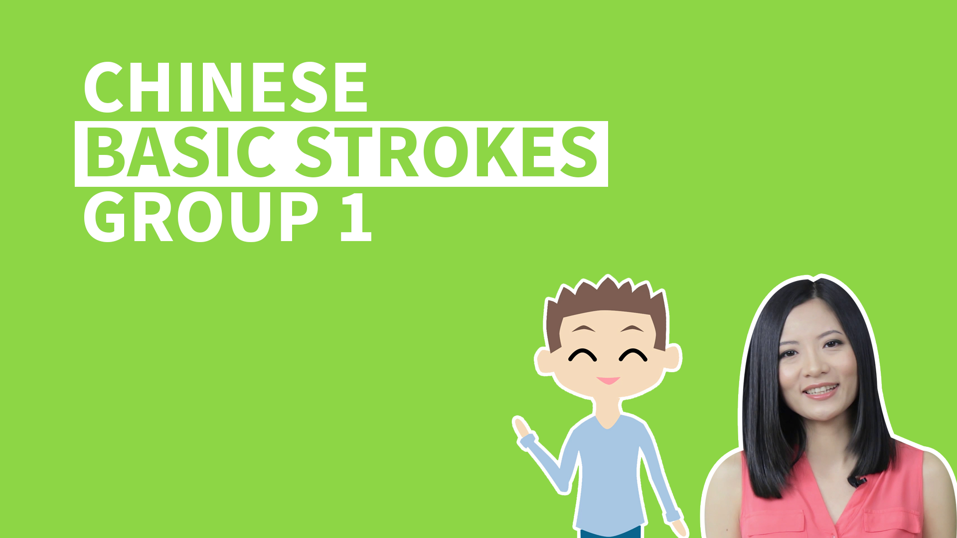 how-to-write-basic-chinese-strokes-names-practice-chinesefor-us