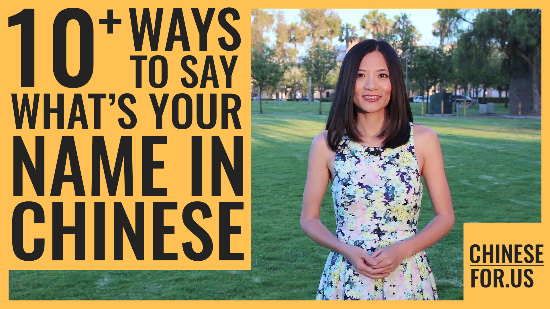 10-ways-how-to-say-what-s-your-name-in-chinese-chinesefor-us