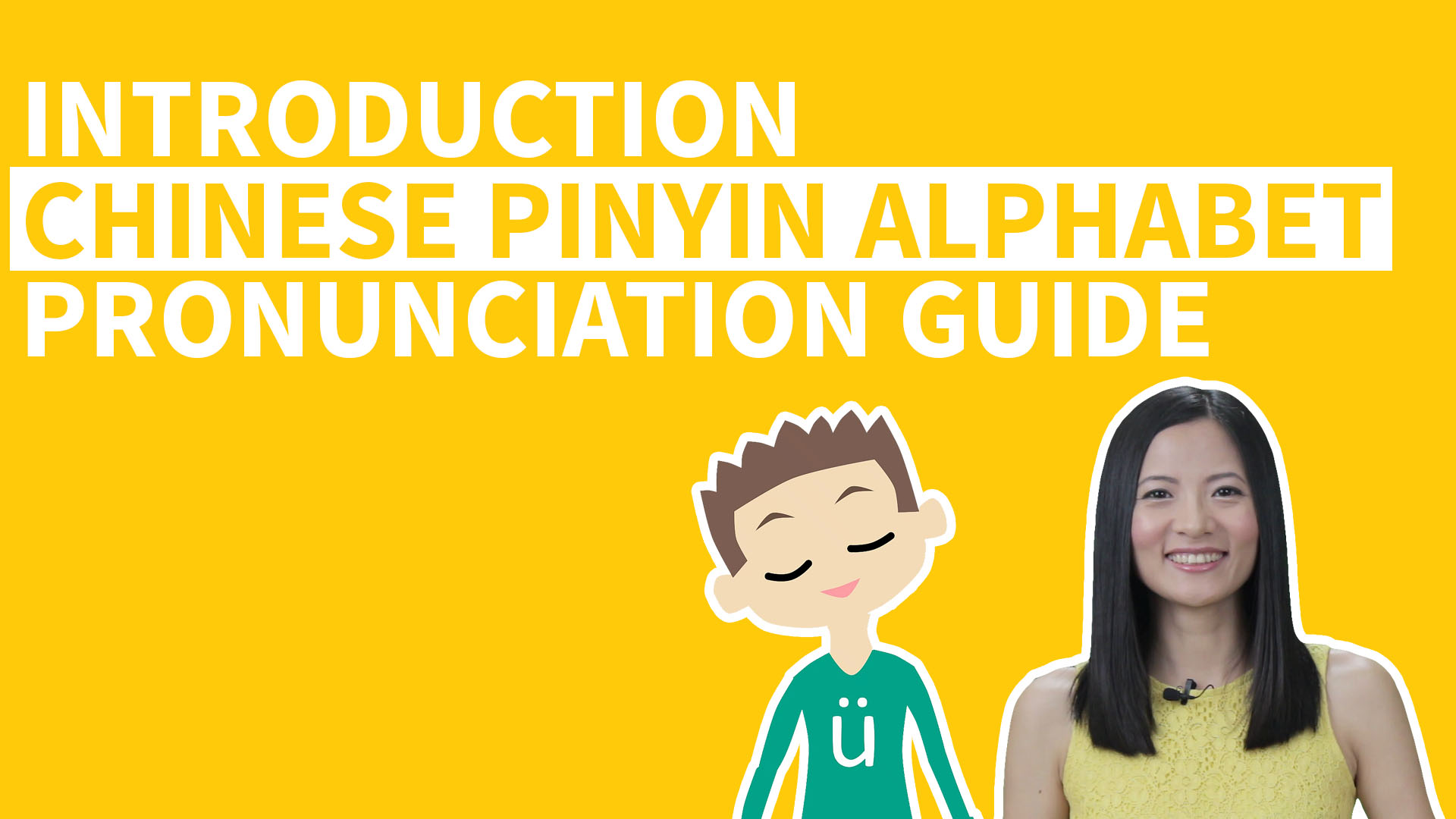 Pinyin, Pinyin Table, pin yin  Learn chinese, Chinese lessons