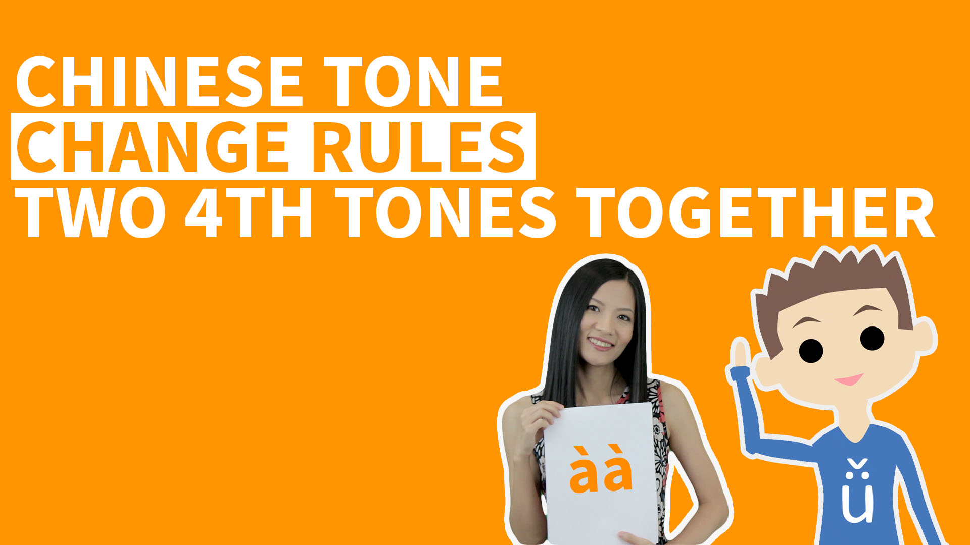 chinese-two-fourth-tones-together-mandarin-pinyin-tones-change-rule