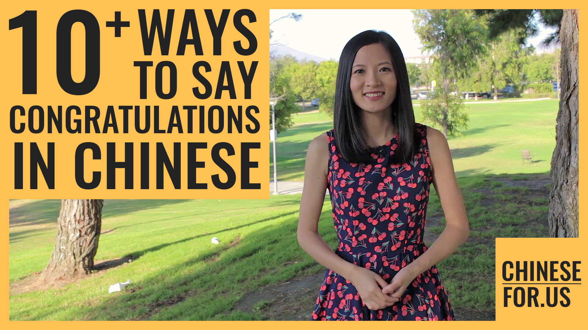 12-ways-how-to-say-congratulations-in-chinese-chinesefor-us