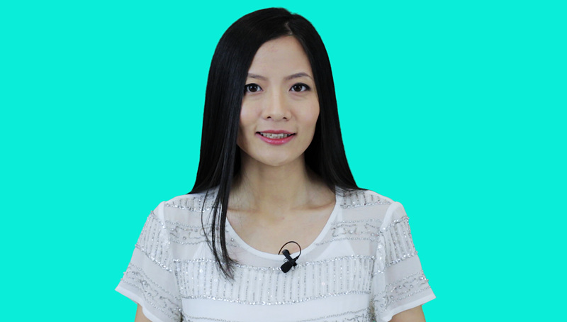 Learn It's not what you think in Chinese with fun dialogues - video, audio and full transcript available. Say you are paranoid in Chinese like a native!