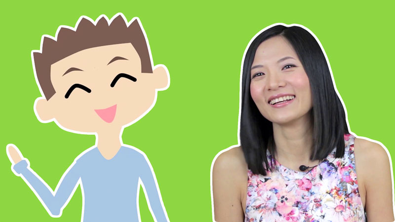 Online Chinese Course, Chinese Video Courses, Mandarin Chinese Courses, chinesefor.us