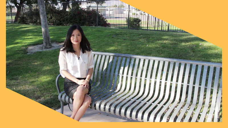 Online Chinese Course, Chinese Video Courses, Mandarin Chinese Courses, chinesefor.us