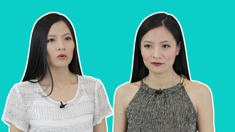 Online Chinese Course, Chinese Video Courses, Mandarin Chinese Courses, chinesefor.us