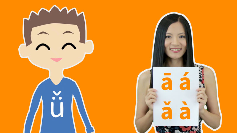 Online Chinese Course, Chinese Video Courses, Mandarin Chinese Courses, chinesefor.us