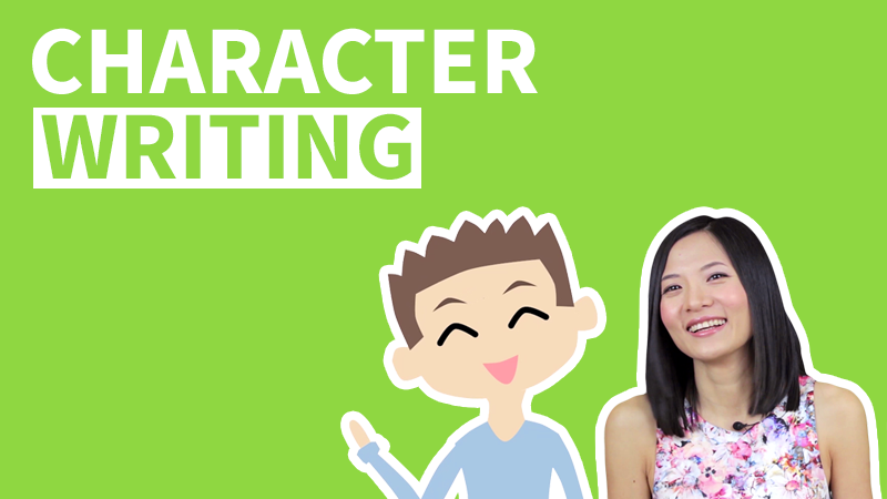 12 Ways How To Say Congratulations In Chinese Chinesefor Us 12 Ways How To Say Congratulations In Chinese Chinesefor Us