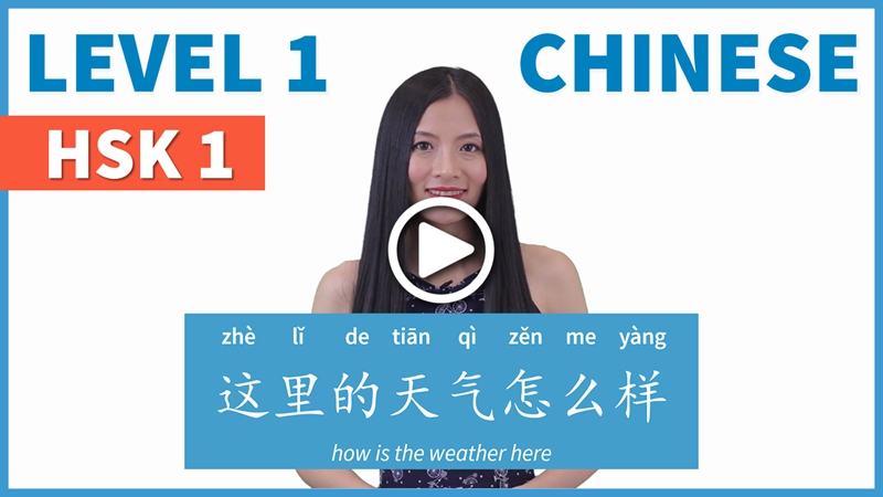 ask-how-is-something-in-chinese-with-vs-in-chinese