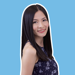 chineseforus-about-lili-new-300 Learn Mandarin Chinese Online with ChineseFor.Us