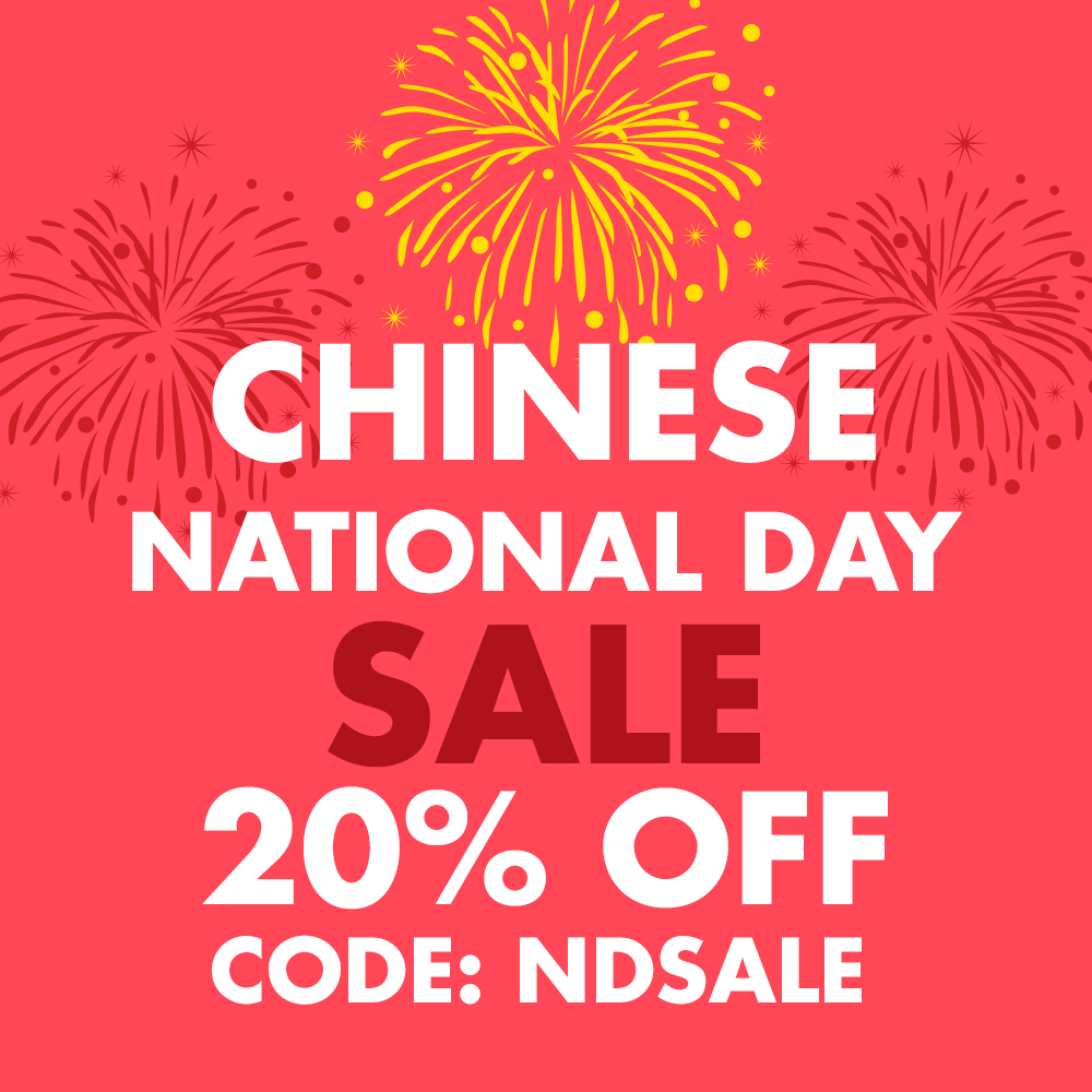 Mandarin Pinyin First Tone Mandarin Chinese Tone Pairs ChineseFor.Us