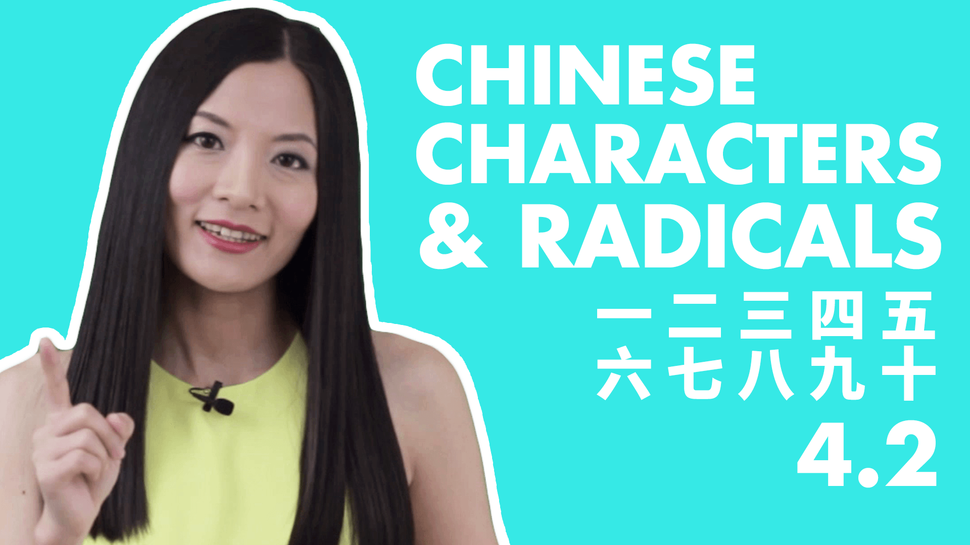 how-to-write-numbers-in-chinese-characters-chinesefor-us