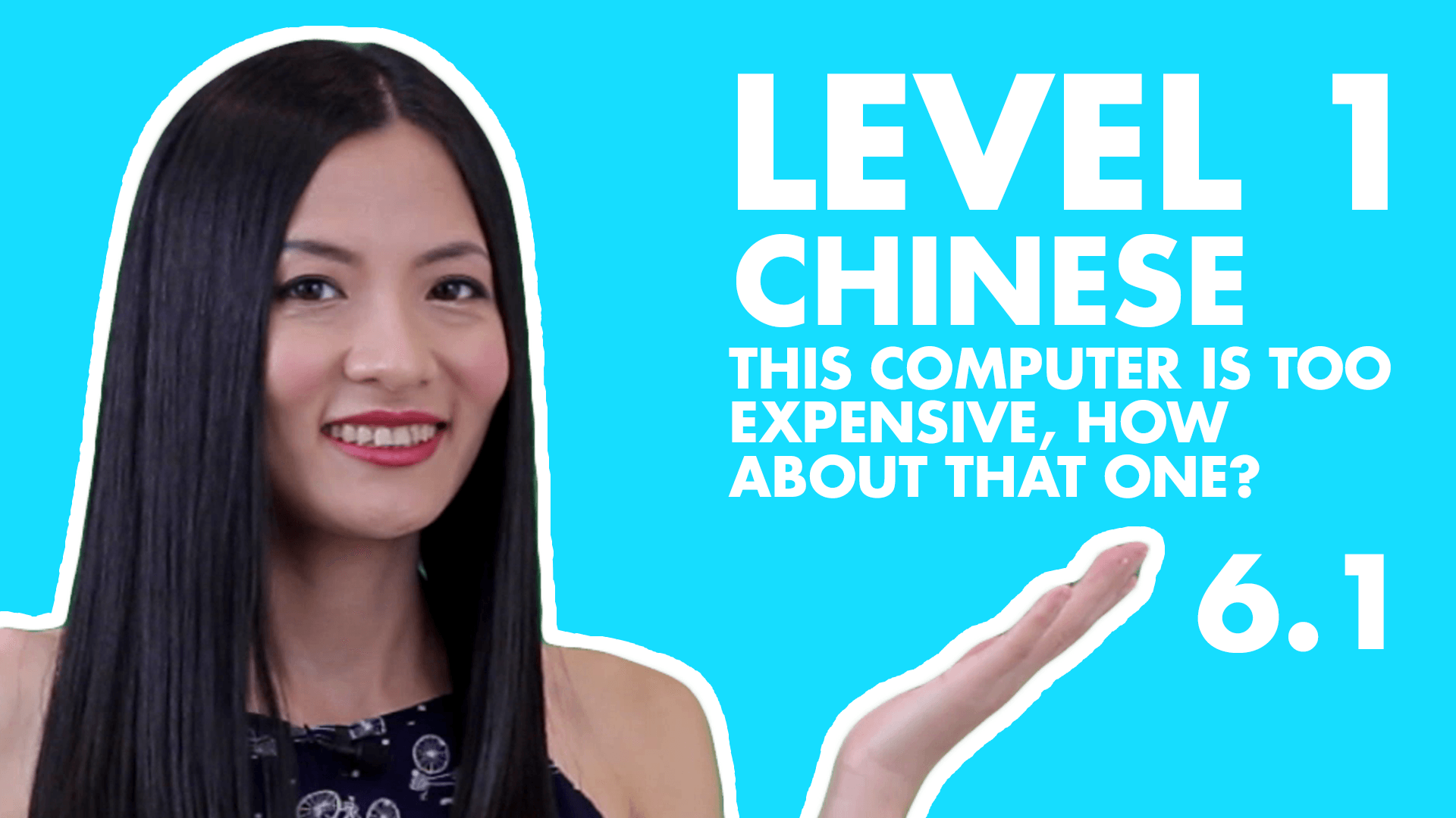 learn-how-to-say-too-expensive-and-so-cheap-in-chinese